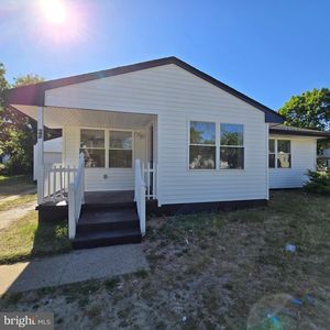 38 Richards Ave, Pine Hill, NJ, 08021