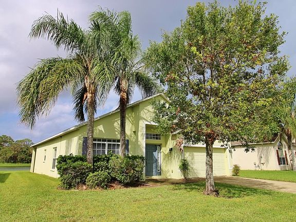 2nd image of 204 Casa Marina Pl
