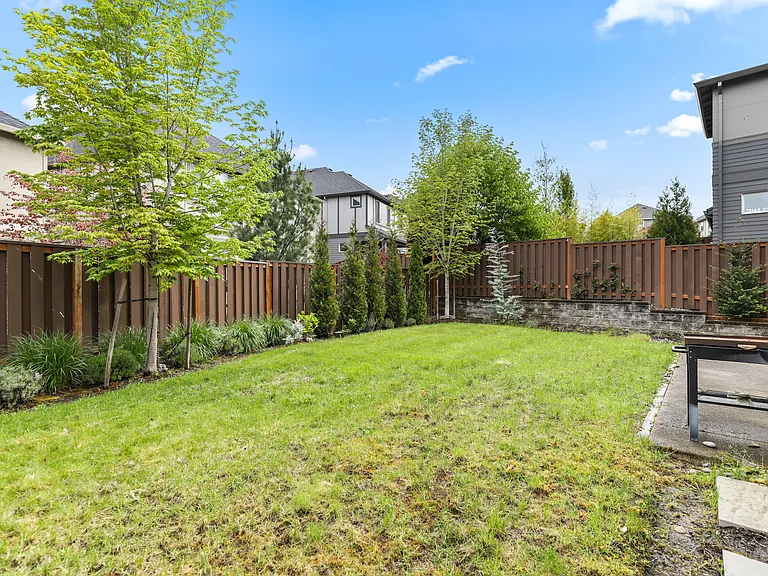 12365 NW Millford St — Photo 45