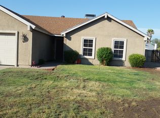 4835 N Palomilla Ct, Phoenix, AZ 85037