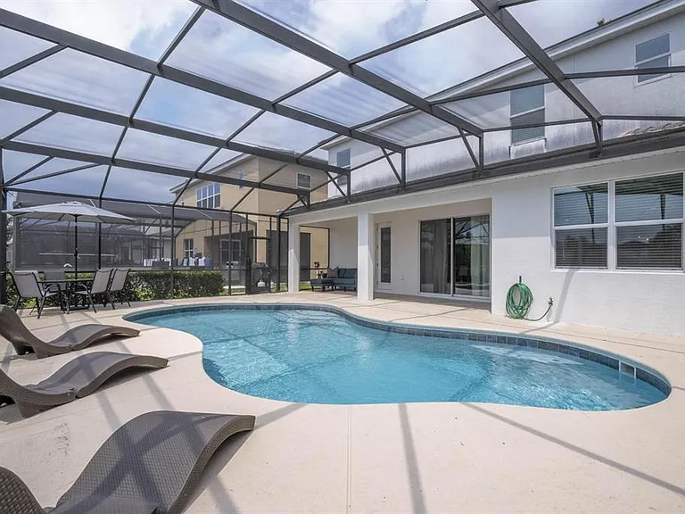 280 Ballo Dr — Photo 24