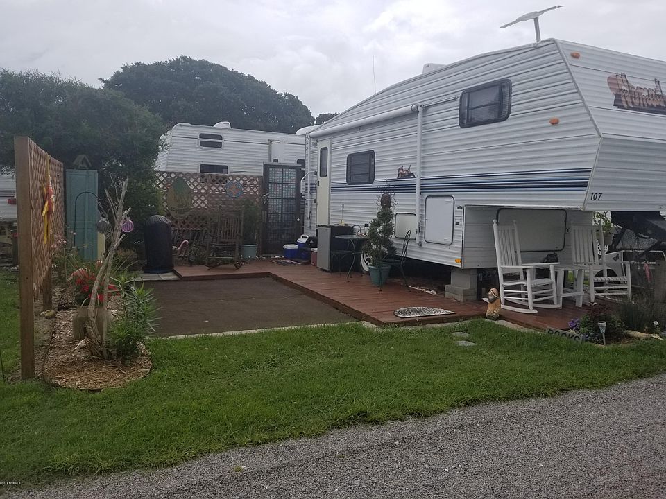 1st image of 107 Quarterdeck Street LOT 107-G