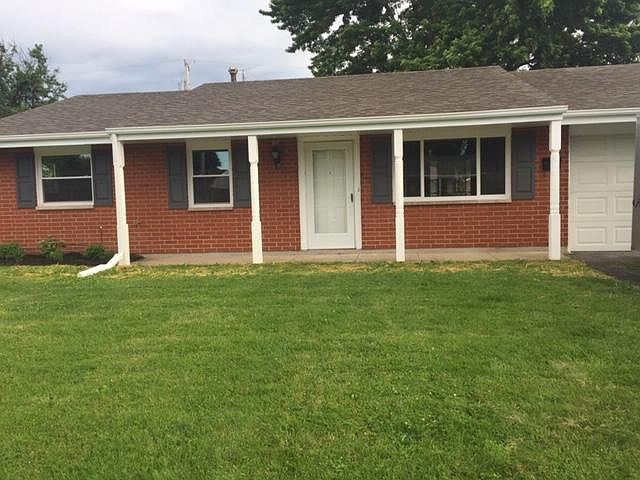 1st image of 1038 Linwood Dr