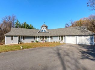 368 Pierce St, Leominster, MA 01453