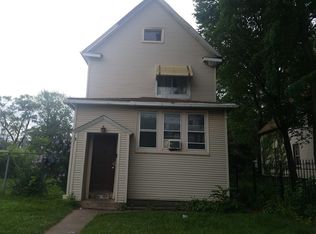 12043 S Michigan Ave, Chicago, IL 60628