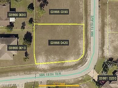1st image of 1814 NW 19th Ave