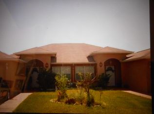 3 Lynton Pl #A, Palm Coast, FL 32137