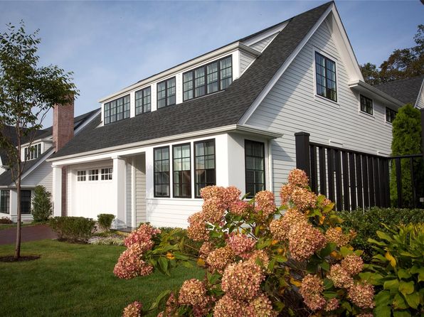 7 Honeysuckle Lane, Rye Brook, NY 10573
