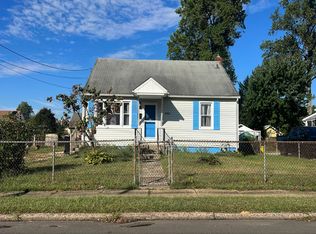 535 Main St, Glendora, NJ 08029