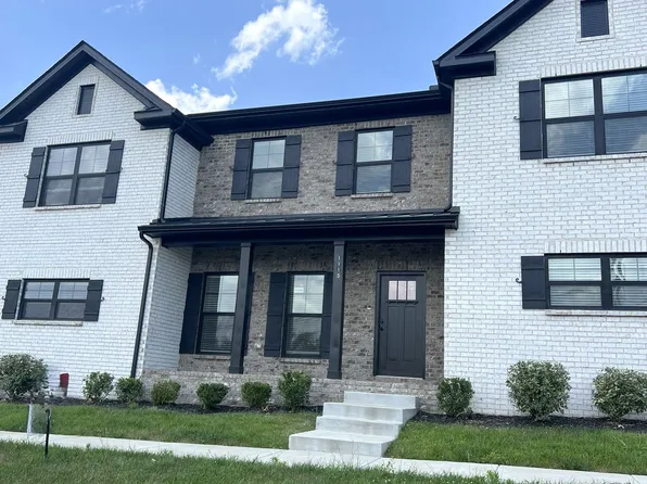 1115 Orcadian Dr S, Mount Juliet, TN
