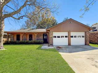 313 Westminster Dr, Slidell, LA 70460