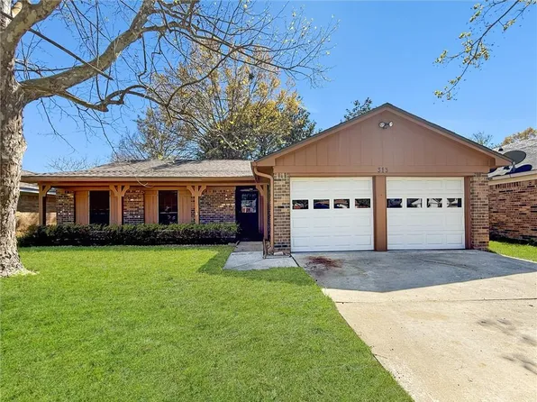 313 Westminster Dr, Slidell, LA 70460