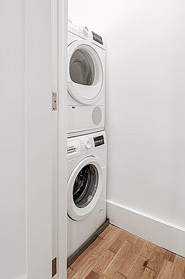 4th image of 130 Martense St APT 6E