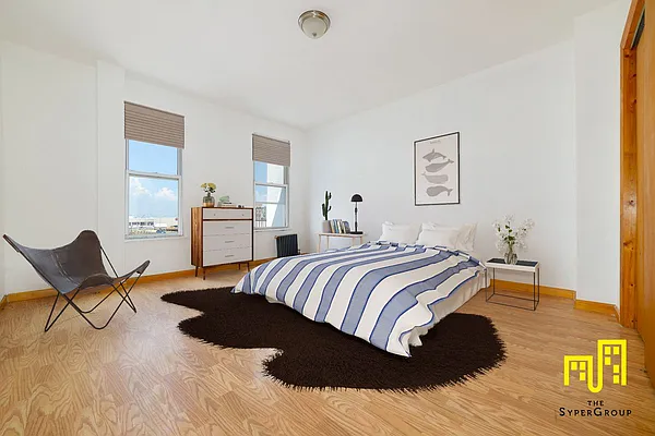 Rented by The Syper Group | media 14