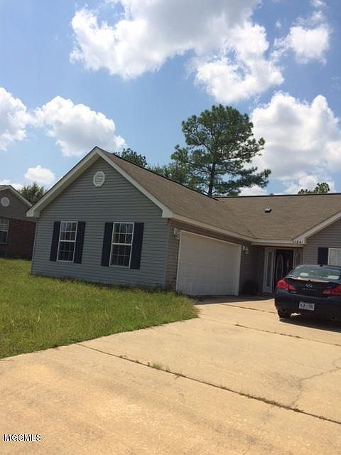 1st image of 11341 Mia Cir