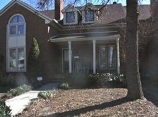 910 Russell St #A, Nashville, TN 37206