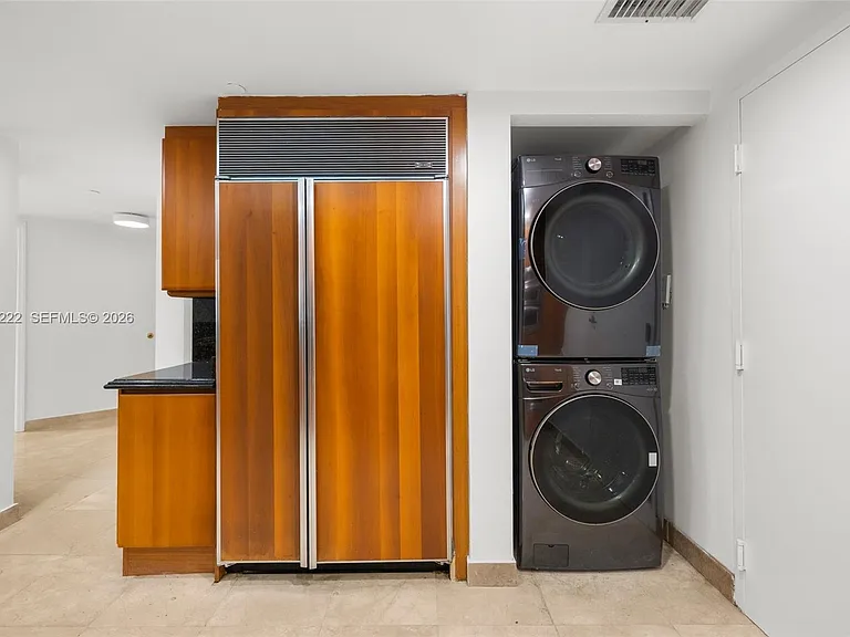 9559 Collins Ave #S9-D — Photo 8