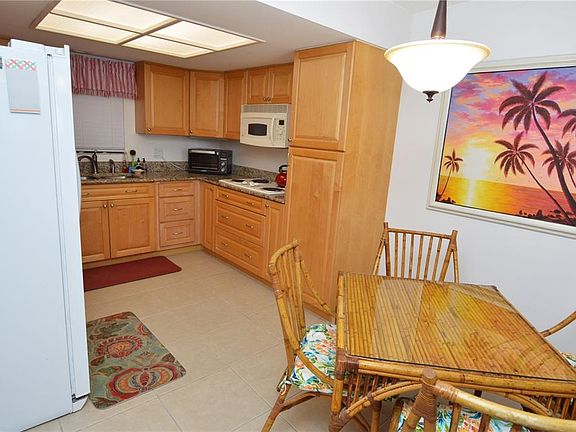 5th image of 900 Gulf Blvd APT 907