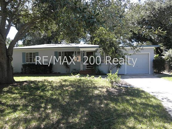 2nd image of 2514 Betty St
