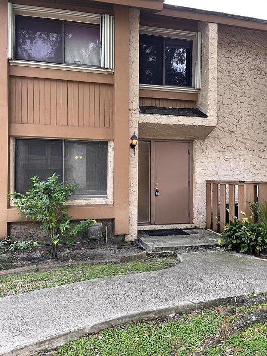 1st image of 208 Wimbledon Lake Dr #205