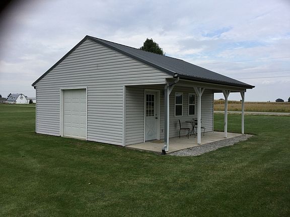 4th image of 5574 County Road 139