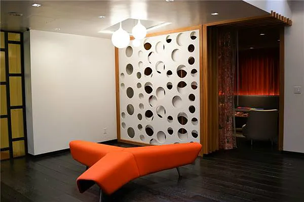 Rented by Keller Williams NYC | media 33