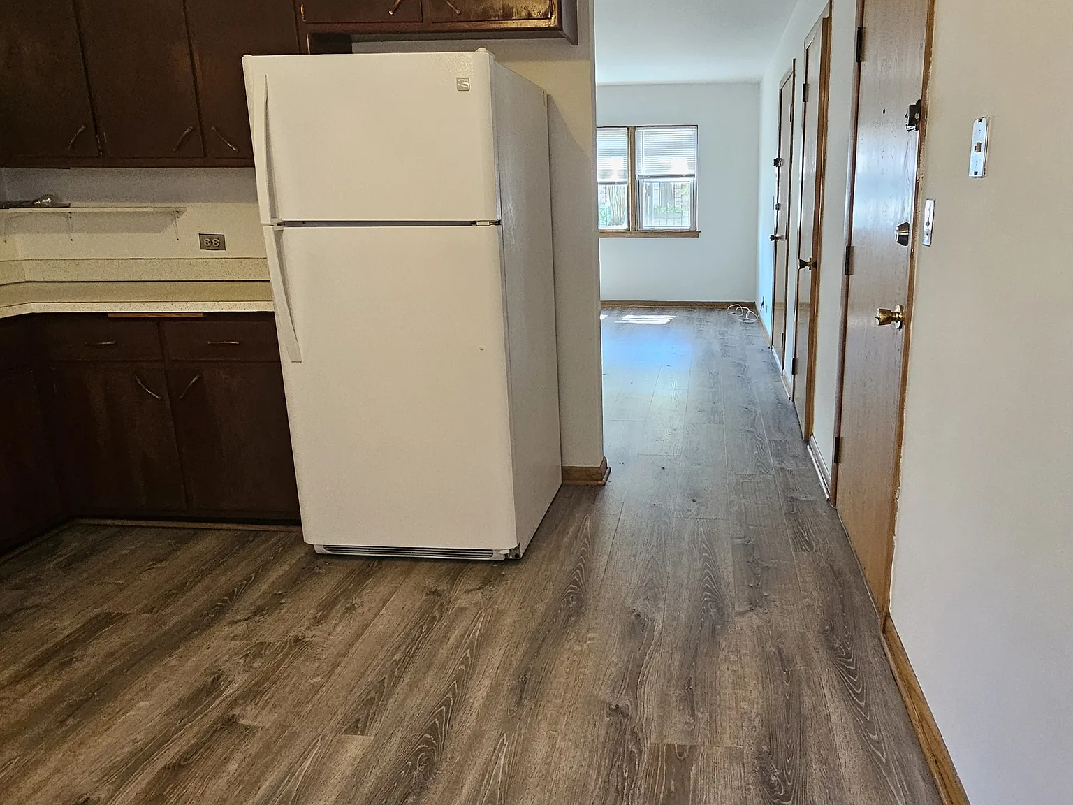 2 bed, $1,395 — Photo 3