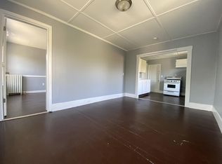 15 Depot St #11076170, Canaan, NH 03741