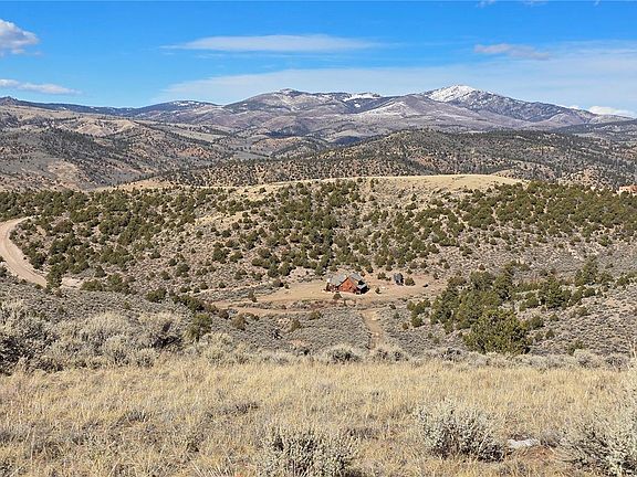 2nd image of Lot 4627 Spring Road