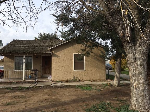 4th image of 915 Miller Ln