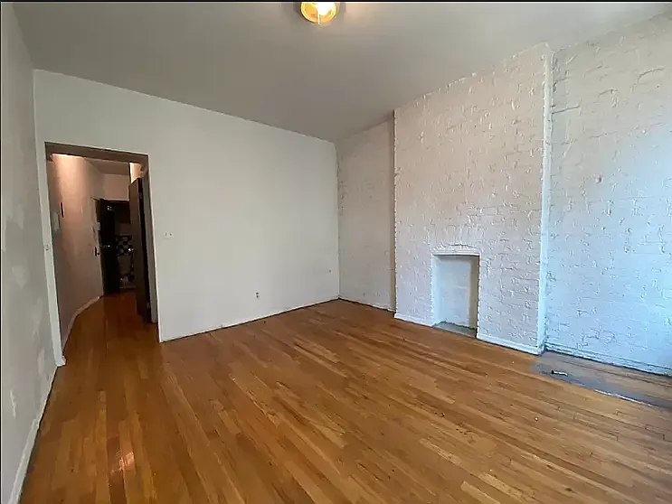 447 W 37th St #4RW — Photo 3