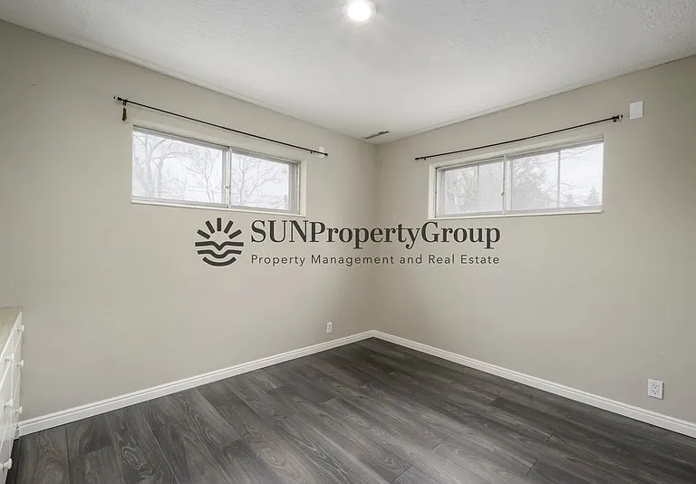 3130 S 8560 W #1 — Photo 21