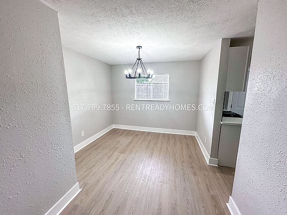 5th image of 3305 Scotch Moss Ln
