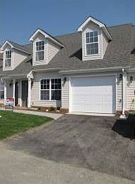 2nd image of 6779 Woodcreeper Dr