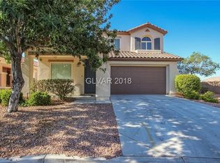 5139 Pearl Creek Ct, Las Vegas, NV 89131