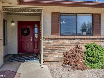 321 N 65th St APT 13, Mesa, AZ, 85205