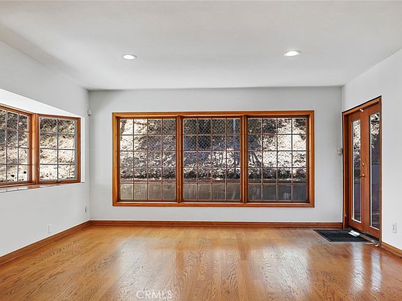3rd image of 14934 Stonesboro Pl
