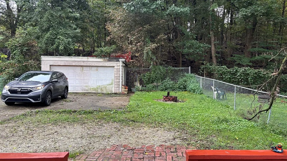 2 bed, 936 sqft, $1,100 — Photo 4