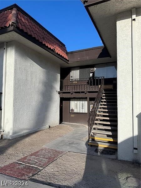 1st image of 1405 Vegas Valley Dr APT 398