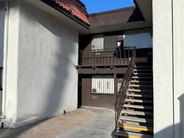 1405 Vegas Valley Dr APT 398, Las Vegas, NV 89169