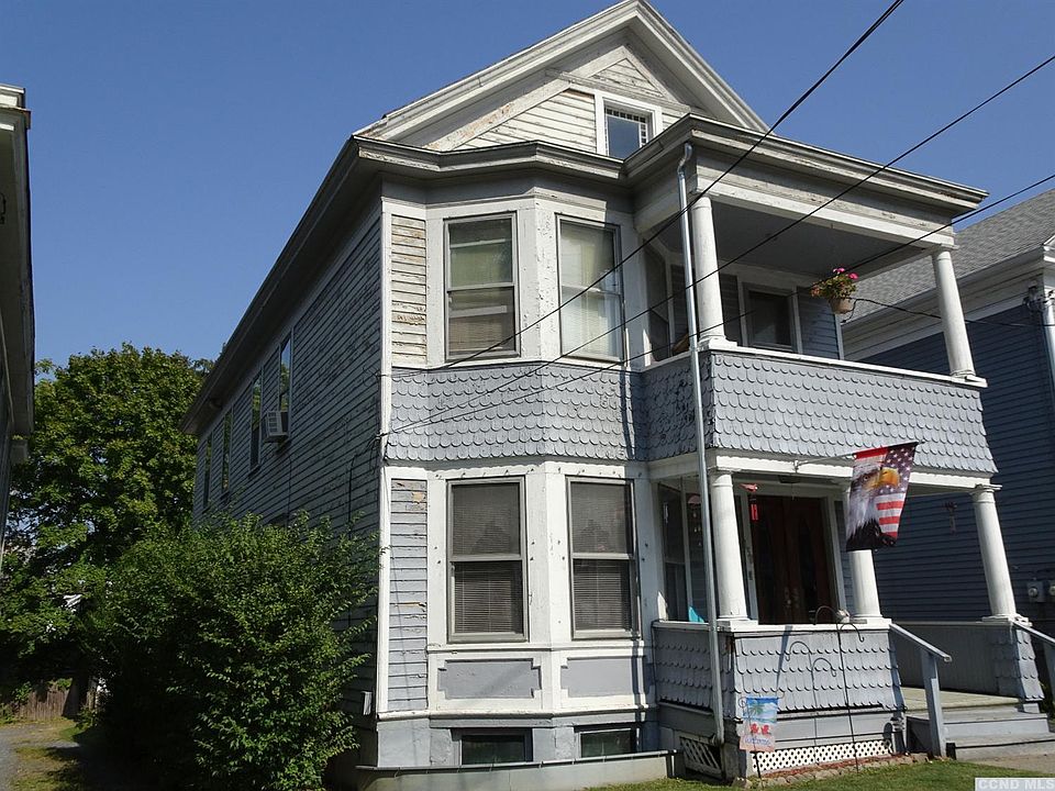 1st image of 158 Green St