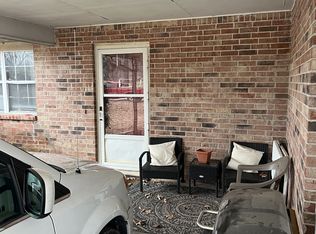 908 Coley Dr #908, Mountain Home, AR 72653