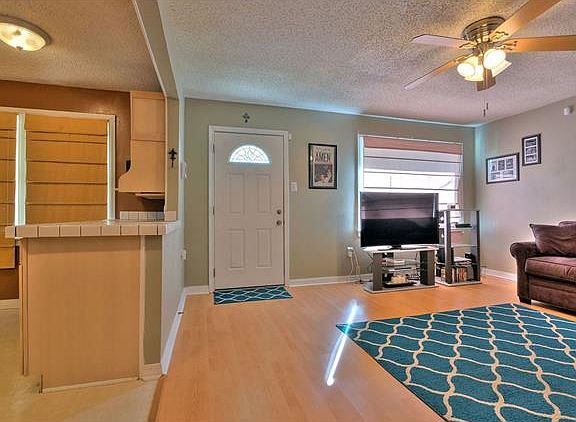 4th image of 1804 Manor Hgts Dr