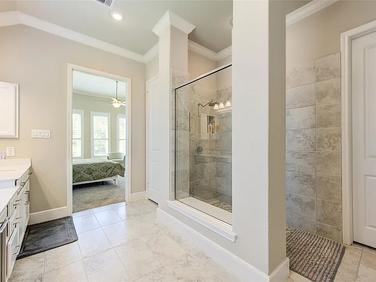 23407 Eula Mae Ln — Photo 41
