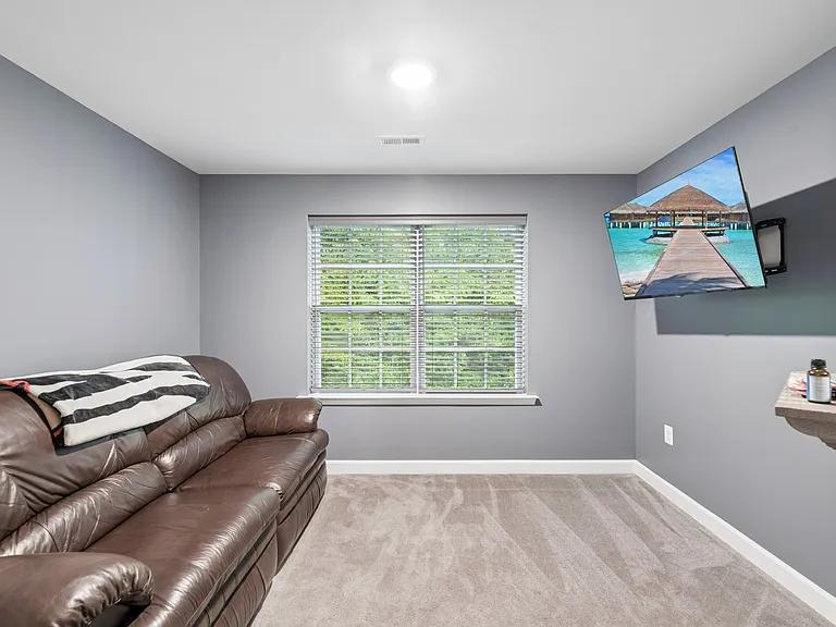 10400 Del Ray Ct — Photo 40