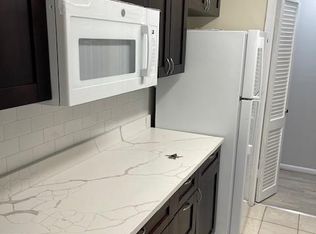 3847 Saint Barnabas Rd APT 104, Suitland, MD 20746