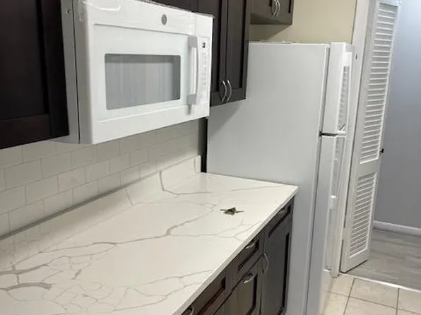 3847 Saint Barnabas Rd APT 104, Suitland, MD 20746