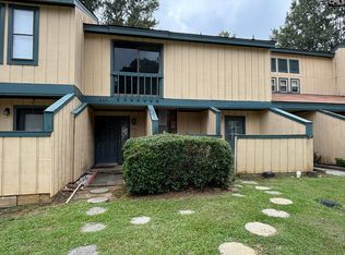 209 Timber Ct, Columbia, SC 29210