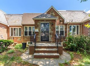 13311 86th St, Ozone Park, NY 11417