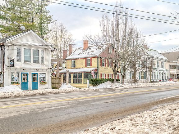 3rd image of 19 Main Street